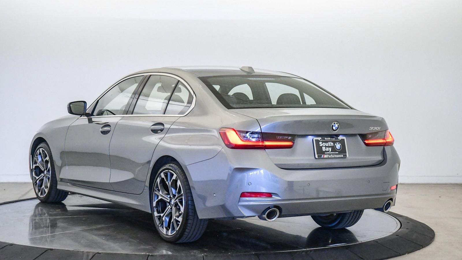 bmw 3 series 2025 WBA13LA03SFV40807 image bmw 3 series 2025 WBA13LA03SFV40807 image